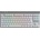 Logitech G515 TKL Lightspeed 920-012551