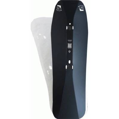 Mucky Nutz Fat Gut Fender