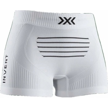 X-Bionic Invent 4.0 Boxer LT W IN-Y000S19W-B002 opal black arctic white