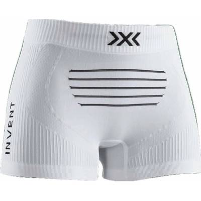 X-Bionic Invent 4.0 Boxer LT W IN-Y000S19W-B002 opal black arctic white