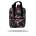 COOLPACK Ежедневна раница Coolpack - Blis - Venice