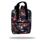 COOLPACK Ежедневна раница Coolpack - Blis - Venice