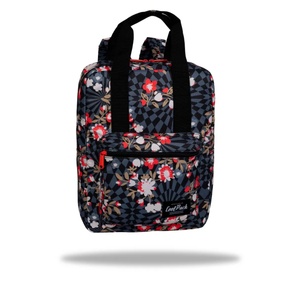COOLPACK Ежедневна раница Coolpack - Blis - Venice