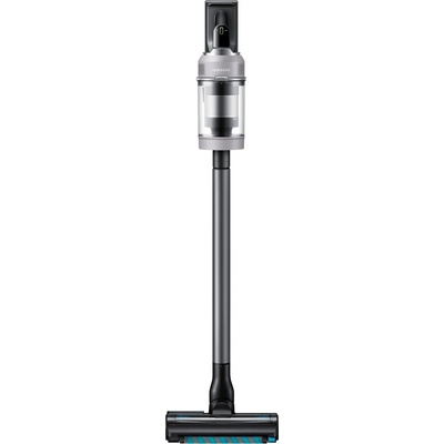 Samsung Bespoke AI Jet Lite pet VS80F28DLP/GE