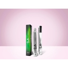 Puella Double Y parfum dámsky 10 ml roll-on