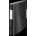 Leitz Binder Leitz A4 50mm black (11090094)