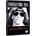 Generation Kill DVD