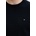 Tommy Hilfiger пуловер мъжки от памук (MW0MW42799)