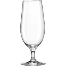RONA RONA PILSNER PIVNÍ SKLENICE 6 x 460 ml