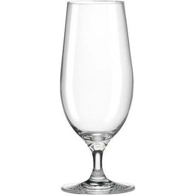RONA RONA PILSNER PIVNÍ SKLENICE 6 x 460 ml