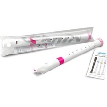 Nuvo 300PK