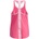 Under Armour Tech Knockout Tank