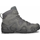 Lowa Zephyr GTX MID TF Wolf