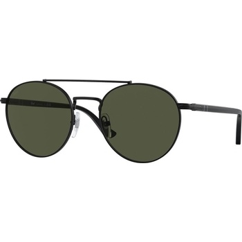 Image 1 of Persol PO1011S 107831