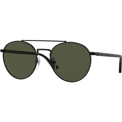 Persol PO1011S 107831