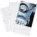 Durable A4 80 mikrónov Premium lesklé v sáčku 100 ks