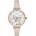 Kate Spade New York KSW1302
