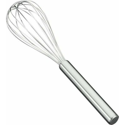 Metla Gastro Šľahacia metla 35 cm (226635067)