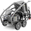 Kärcher HD 9/100-4 Cage Adv 1.812-002.0