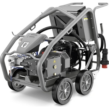 Kärcher HD 9/100-4 Cage Adv 1.812-002.0