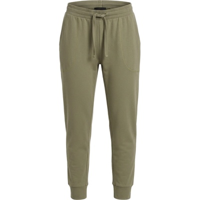 Outhorn Dámske tepláky HOZ21-SPDD603 Grey
