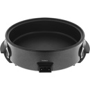 Image 1 of bredeco BCPP 40