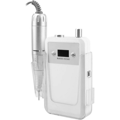 Active bruska na nehty JD308 35 W – Zboží Dáma