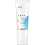 Dove Hydration Pro-Ceramide серум за тяло за хидратиране и изпъване на кожата 200ml