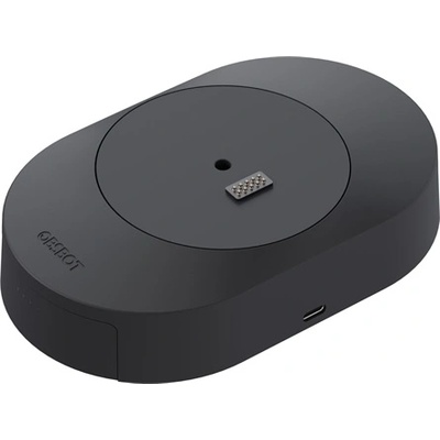 Obsbot 360 Основа за зареждане с въртене на 360 градуса (360 ROTATION CHARCHING BASE)