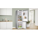 BOSCH KGN492LAF