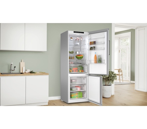 BOSCH KGN492LAF
