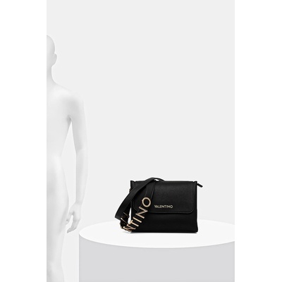 Valentino Bags чанта crossbody дамска от имитация на кожа (VBS5A803)