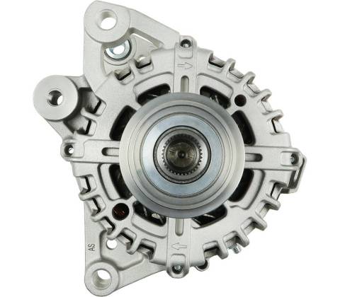 Alternátor AS-PL A9480S