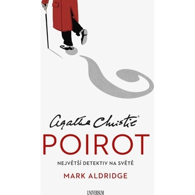 Poirot - Největší detektiv na světě