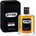 STR8 Original After Shave Lotion - Лосион за след бръснене 50мл