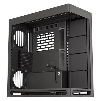 HAVN HS 420 HVN-CA-HS420-06