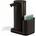 Simplehuman 414 ml ST1107