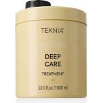 Lakmé Teknia Deep Care Treatment 1000 ml