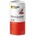 Raab Vitalfood Брезова захар - 300 г