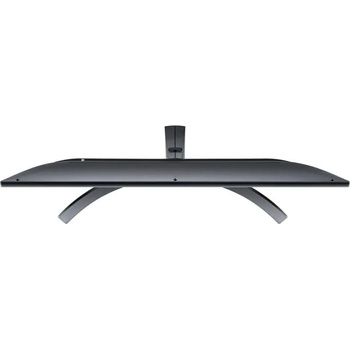 Image 1 of LG 49UM7400PLB