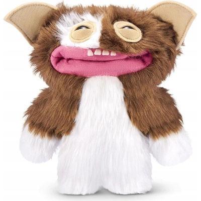 ZURU Comic Gizmo
