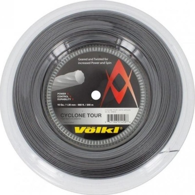 Völkl Cyclone Tour 200m 1,25 mm – Hledejceny.cz