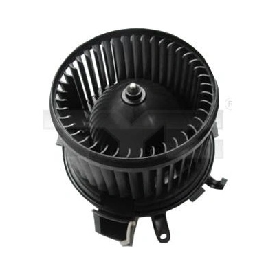 Vnitřní ventilátor TYC 509-0002