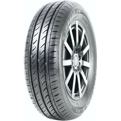 Vitour Galaxy R1 205/65 R15 94H