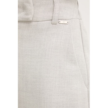 Fracomina Панталон Fracomina (FS26SV3006W84501)