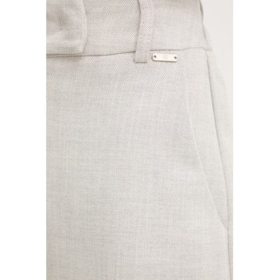 Fracomina Панталон Fracomina (FS26SV3006W84501)