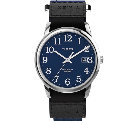 Timex TW2U85000