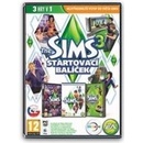 The Sims 3 Refresh