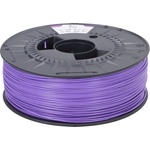 3DJAKE ASA Violett - 1, 75 mm / 2300 g (9010707001447)