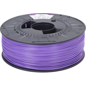 3DJAKE ASA Violett - 1, 75 mm / 2300 g (9010707001447)
